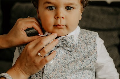 Lïlly photographie, Photographe à Bouilly