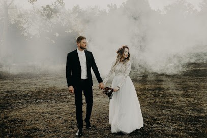 Harlena Hiard - Photographe Mariage, Grossesse, Bébé, Famille, Photographe à Mimizan