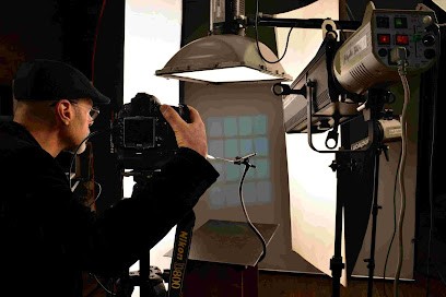 WALTER DELIPERI PHOTOGRAPHE, Photographe au Pontet