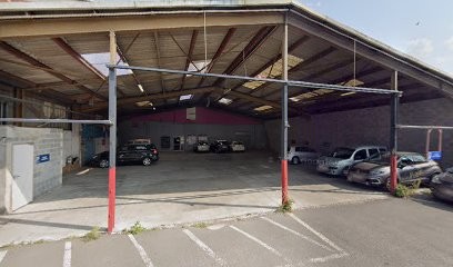 LDphoto8, Photographe à Saint-André-lez-Lille