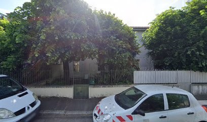 Jean-Christophe WIART, Photographe à Valence