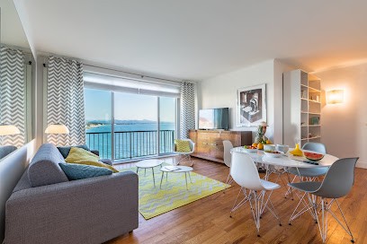 EI Olivier Gerber, Photographe à Biarritz