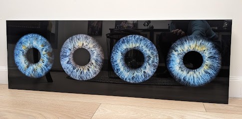 StudiOsiris, Photographe à Villefranche-sur-Saône