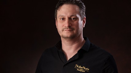 ThiboPhoto, Photographe à Saint-Rambert-d'Albon