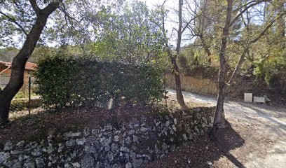 FOCUS CREATION, Photographe à Figanières