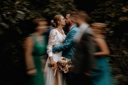 Gwen Stories Photographie, Photographe à Ver-sur-Mer