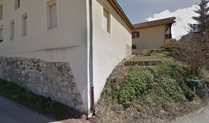 Stéphane Vallet - Photographe De Reportage, Photographe à Montaud