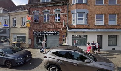 Develop'styl, Photographe à Seclin