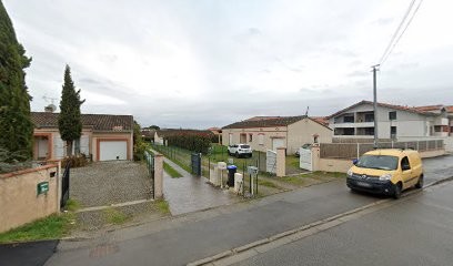 Taboni Jacques, Photographe à Mondonville