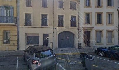 Lézi'Drone | Inspection Par Drone - Photographe, Photographe à Lézignan-Corbières