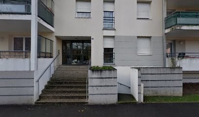 Jean-philippe BLOCH - PHOTOGRAPHIE, Photographe à Erstein