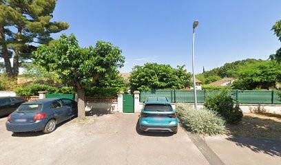 Sarah Crayssac Photographe, Photographe à Fabrègues