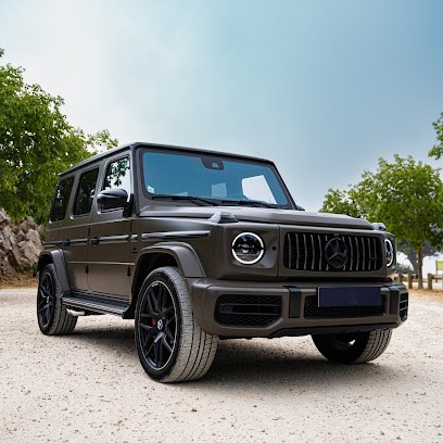 Maxime Lapeyrere - Photographe & Vidéaste, Photographe à Rueil-Malmaison