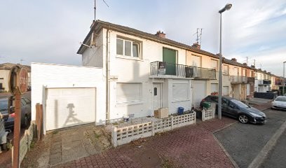 Arnaud Dhaynault Photographie, Développement de Photos à Douai