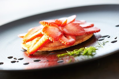 ATELIER GOOD Photographie Culinaire (ré)créative, Photographe à Lannoy