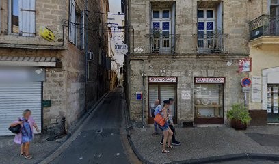 Photographer Marijo Marchand, Photographe à Pézenas