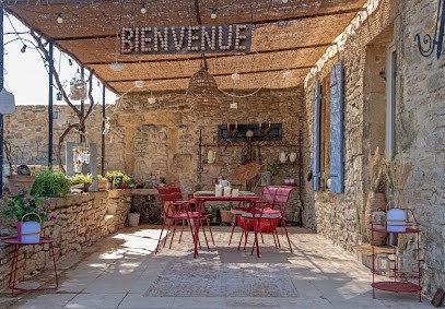 O Coeur d'un Instant Photographe Salon de Provence, Développement de Photos à Salon-de-Provence