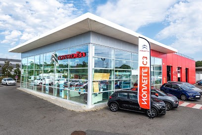 Graphique-Photo, Photographe à Lanester