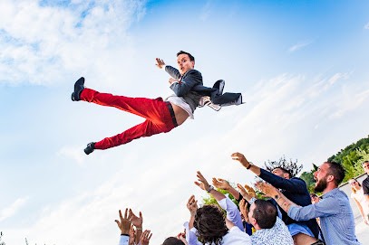 Jérôme Villard Photographe, Photographe à Gras