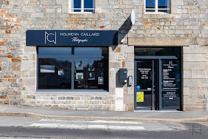 Nolwenn Caillard Photographe, Photographe à Saint-Aubin-d'Aubigné