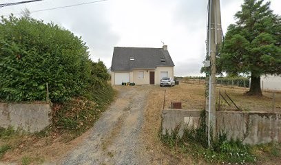 Pixel Studio, Photographe à Guérande