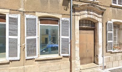 Prugnard Fabien, Photographe à Pignans