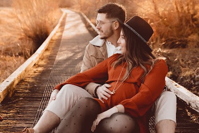 Inès B Photographie, Photographe à Plouharnel