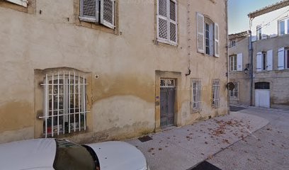 Koni Photographe, Photographe à Pélissanne