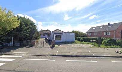 Jamila'S Photography, Photographe à Wittenheim