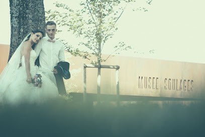 Magnificence Studio, Photographe à Rodez