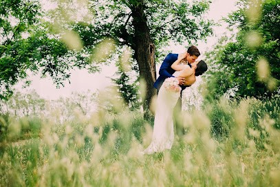 Baptiste Photographie, Photographe à Salon-de-Provence