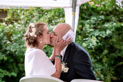 FMT Photographie, Photographe à Maulde