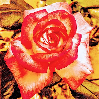 Hervé Guillemarre Photographies, Développement de Photos à Fonsorbes