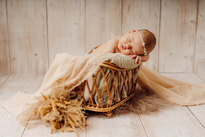 Le Studio Celeste Photographe à Pernes-les-Fontaines
