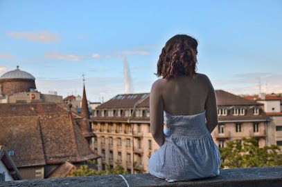 Pierre Destefano Photographie, Photographe à Saint-Genis-Pouilly