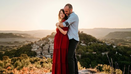 Kevin Abélard Photographe, Photographe à Rouffiac