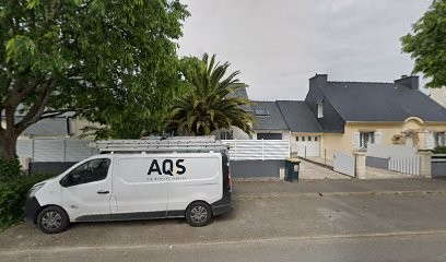 IMAVIVA, Photographe à Lorient
