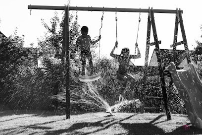 MDR Photographie, Photographe à Langeais