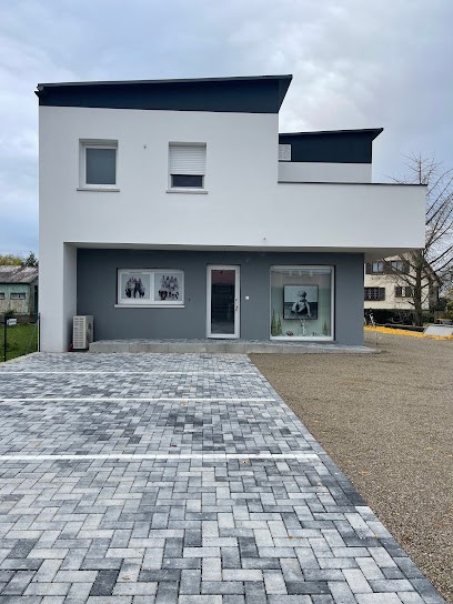 L'instant Magique By Leslie, Photographe à Weitbruch