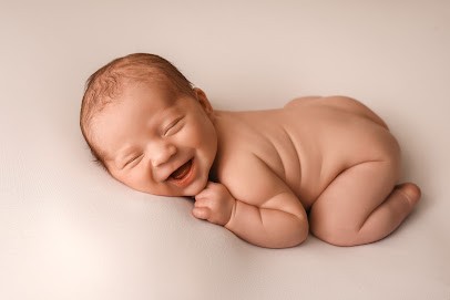 Anaïs Despierres - Anart'is Photographies - Chartres, Photographe à Nogent-le-Phaye