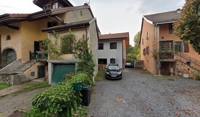 A petits Pas – Marlène Photographies, Développement de Photos à Margencel