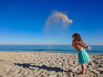 Fabrice Crocquet Photography, Photographe à Rosporden