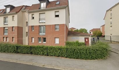 Ballet Ludovic, Photographe à Valenciennes