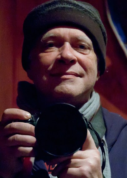 Eyes And Light Photographie, Photographe à Gagnières