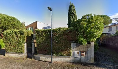 Mao Foto, Développement de Photos à Palaja