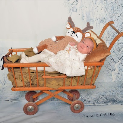 JLG Photos Duo, Photographe à Dun-sur-Auron