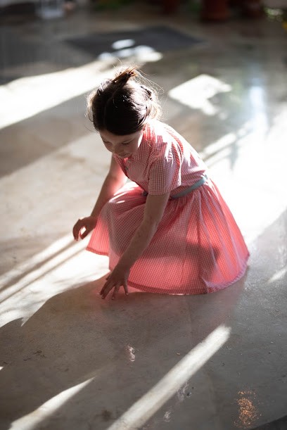 Photographe Et Doula - - Alex Lagueste, Photographe à Lagord