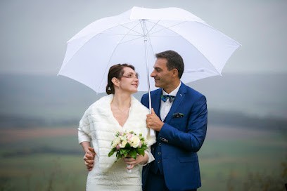 Laurent Basse Photographie, Photographe à Vaudoncourt