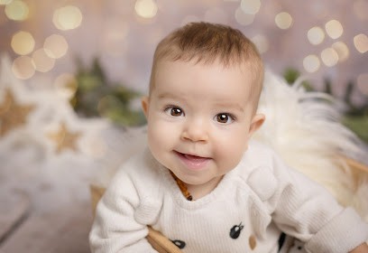 LA Studio, Photographe à Évian-les-Bains