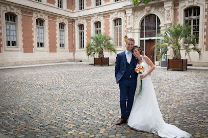 Francois Mousset Photographe, Photographe à Saint-Palais-sur-Mer